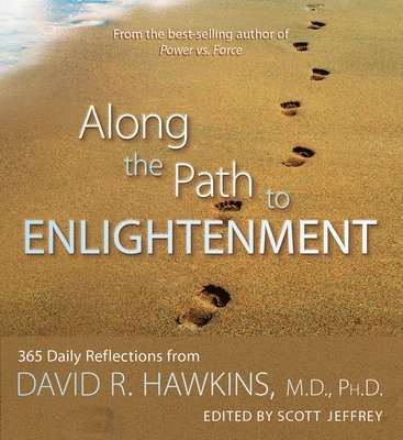 Along the Path to Enlightenment 1
