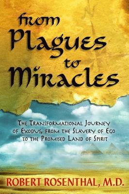 From Plagues to Miracles 1