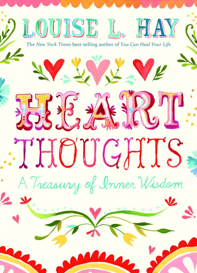 Heart Thoughts