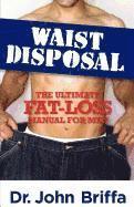 bokomslag Waist Disposal