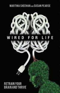 bokomslag Wired For Life