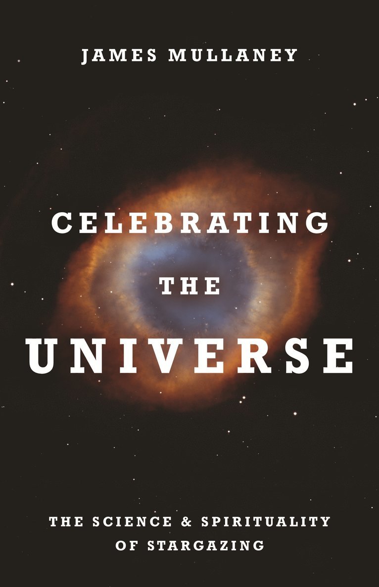 Celebrating the Universe 1