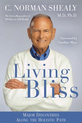 Living Bliss 1