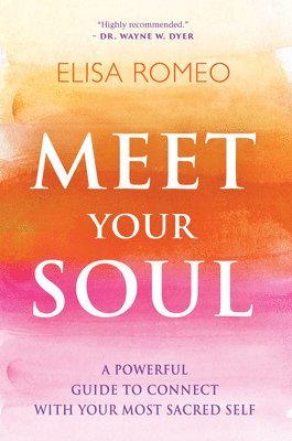 Meet Your Soul 1