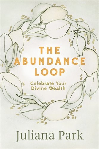 bokomslag Abundance Loop
