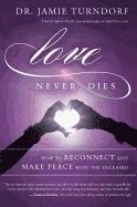 Love Never Dies 1