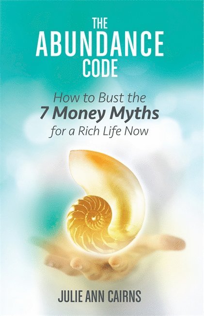 The Abundance Code 1