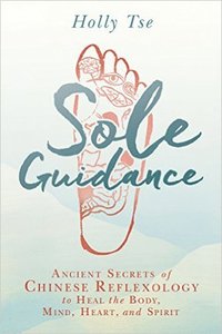 bokomslag Sole Guidance