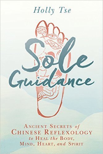 bokomslag Sole Guidance