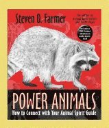 Power Animals 1