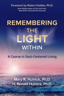 Remembering the Light Within 1