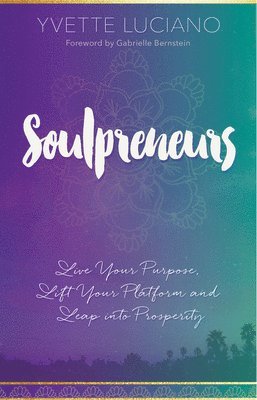 Soulpreneurs 1