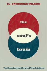 bokomslag Soul's Brain