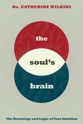 bokomslag Soul's Brain