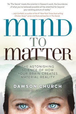 Church, D: Mind to Matter