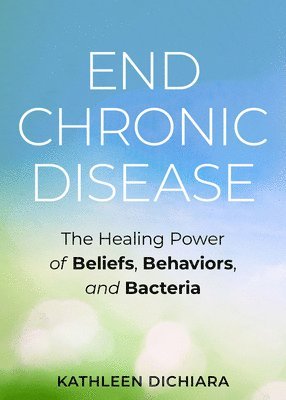 End Chronic Disease 1