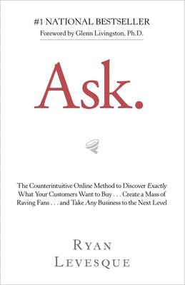 Ask 1