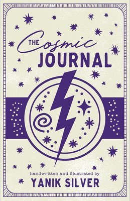 The Cosmic Journal 1