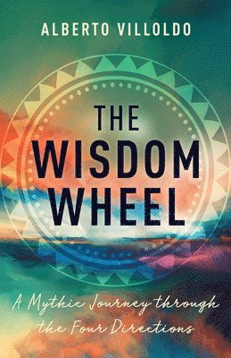 The Wisdom Wheel 1