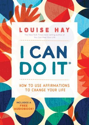 I Can Do It 1
