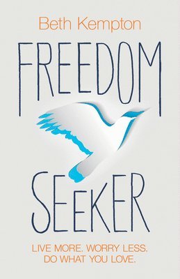 Freedom Seeker 1