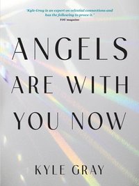 bokomslag Protected by Your Angels: Stories, Prayers and Practices to Feel Safe with Your Angels