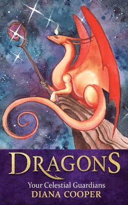 Dragons 1