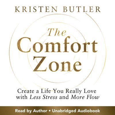 The Comfort Zone 1