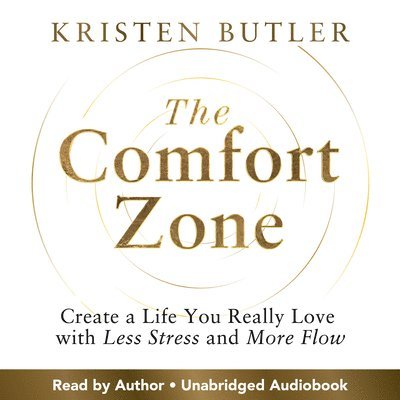 Comfort Zone 1