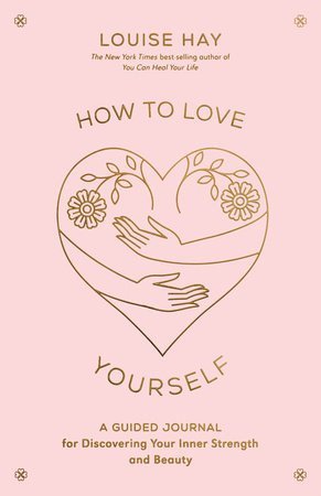 How to Love Yourself 1