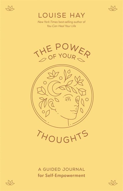 Power of Your Thoughts