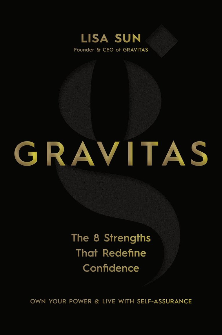 Gravitas