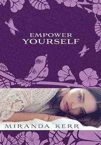 bokomslag Empower Yourself