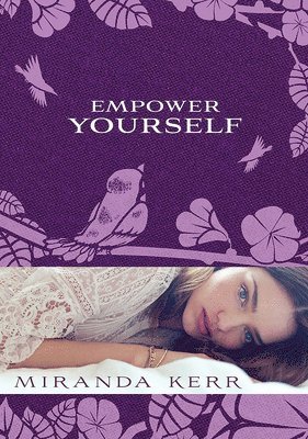 Empower Yourself 1