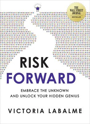 Risk Forward 1