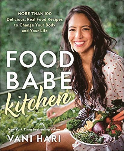 Food Babe Kitchen