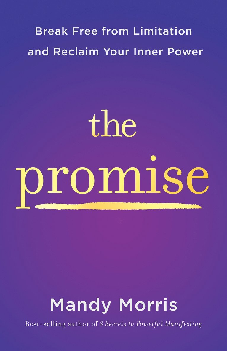 The Promise 1