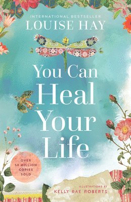 You Can Heal Your Life 1