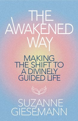 bokomslag Giesemann, S: Awakened Way