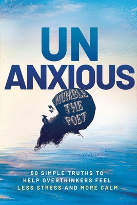 Unanxious 1