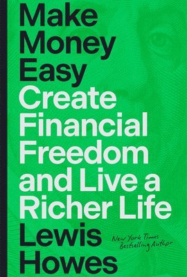 Make Money Easy 1