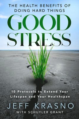 Good Stress