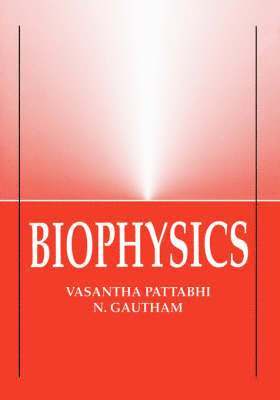 Biophysics 1