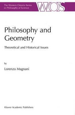 Philosophy and Geometry 1