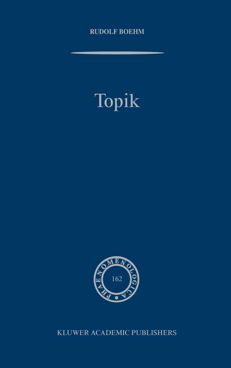 Topik 1