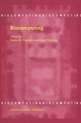 Biocomputing 1