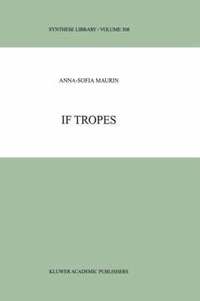 bokomslag If Tropes
