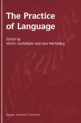 The Practice of Language 1