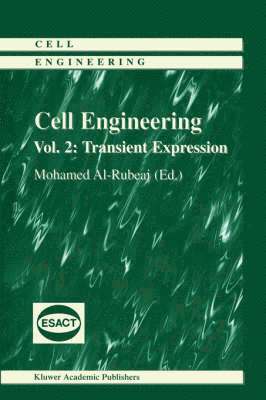 Glycosylation 1