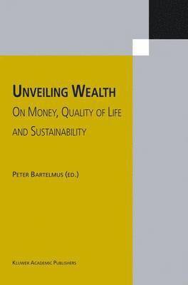 Unveiling Wealth 1